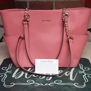 Needs a new home 😁